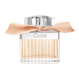 SIGNATURE EDT ROSE TANGERINE
