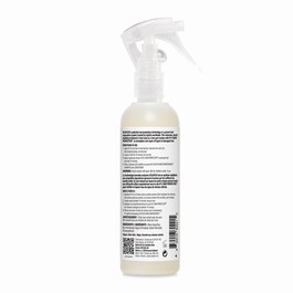 No.0 Intensive Bond Building Treatment