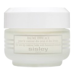 Baume Efficace - Göz ve Dudak Çevresi Bakımı, SISLEY