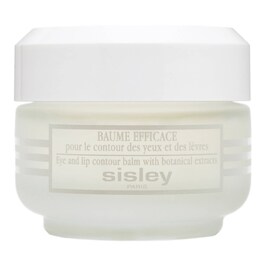 Baume Efficace - Göz ve Dudak Çevresi Bakımı