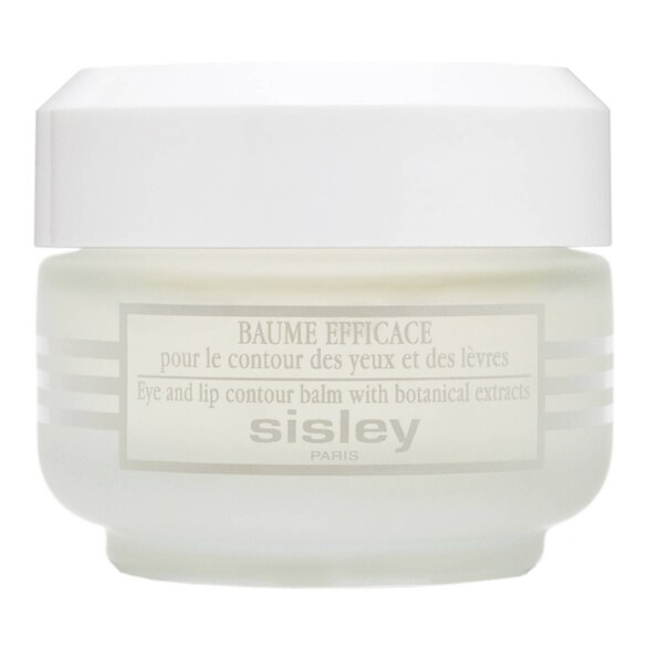 Baume Efficace - Göz ve Dudak Çevresi Bakımı, SISLEY