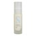30 ml