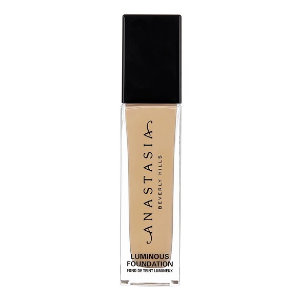 Luminous - Fondöten, ANASTASIA BEVERLY HILLS
