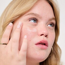  The POREfessional Matte Primer - Matlaştırıcı Etkili Makyaj Bazı 