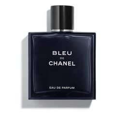 BLEU DE CHANEL -  Eau De Parfum, CHANEL