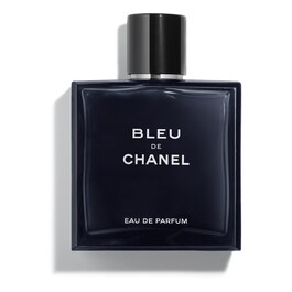 BLEU DE CHANEL -  Eau De Parfum