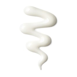 Every.Single.Face SPR-Shield SPF50 - Yüz Losyonu