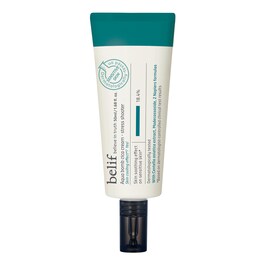 AQUA BOMB CICA CREAM - Yüz Kremi