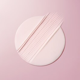 KENZOKI YOUTH FLOW CREAM FACE 