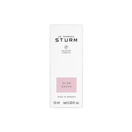 Mini Glow Drops - Güçlendirici Mini Serum