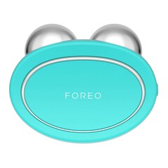 BEAR™ - Akıllı Microcurrent Yüz Sıkılaştırma Cihazı, FOREO