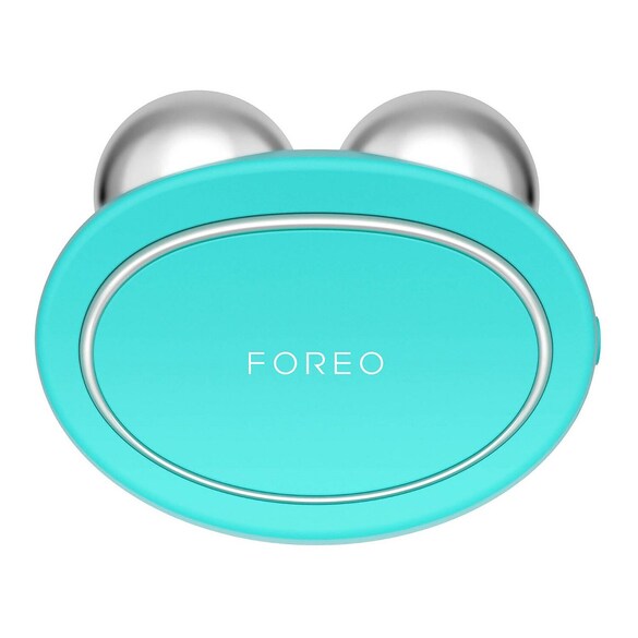 BEAR™ - Akıllı Microcurrent Yüz Sıkılaştırma Cihazı, FOREO