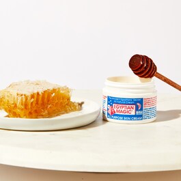 EGYPTIAN MAGIC CREAM