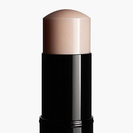 BAUME ESSENTIEL - Stick Aydınlatıcı 