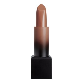 Power Bullet Cream Glow - Nemlendirici Ruj
