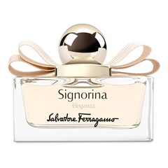 Signorina Eleganza Women - Eau de Parfum, SALVATORE FERRAGAMO