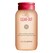 200 ml