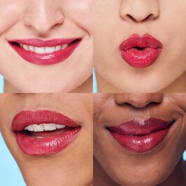 Sugar Tinted Lip Treatment - Renkli Dudak Nemlendiricisi