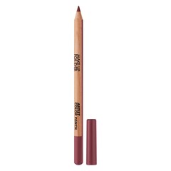 Artist Color Pencil - Makyaj Kalemi, MAKE UP FOR EVER