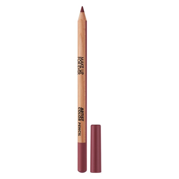 Artist Color Pencil - Makyaj Kalemi, MAKE UP FOR EVER