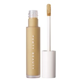 Pro Filt’r Instant Retouch Concealer - Kapatıcı