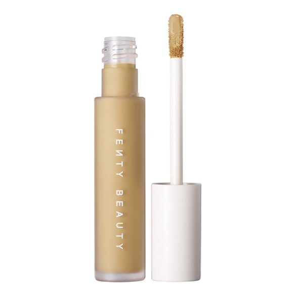 Pro Filt’r Instant Retouch Concealer - Kapatıcı, FENTY BEAUTY