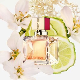 Voce Viva - Eau de Parfum