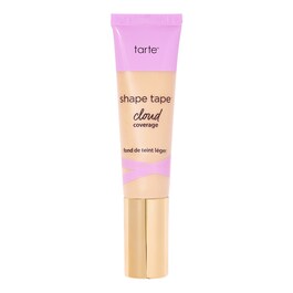 Shape Tape™ Cloud Coverage - Fondöten