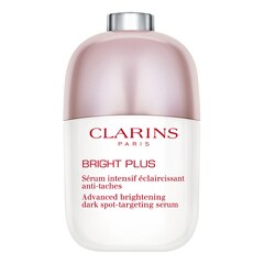 Bright Plus - Leke Giderici Serum, CLARINS