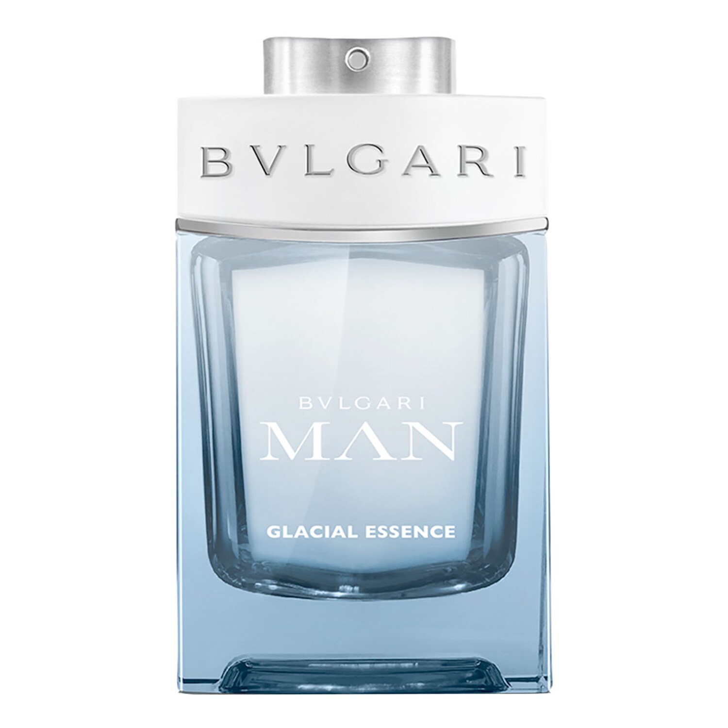 Parfum bvlgari man discount