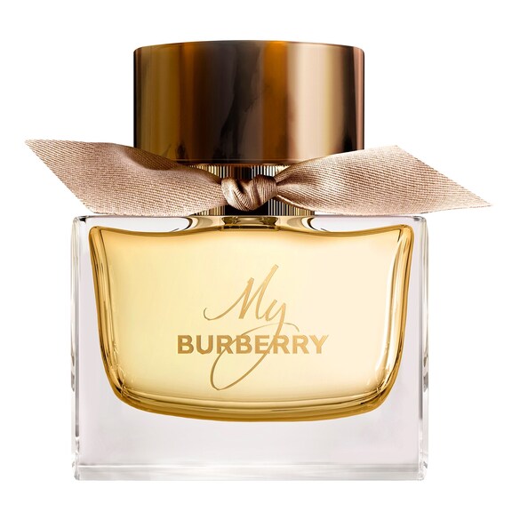 My Burberry Eau de Parfum BURBERRY SEPHORA