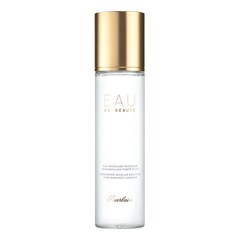 Micellar Lotion, GUERLAIN
