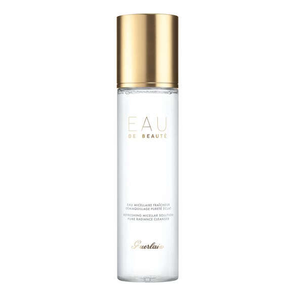 Micellar Lotion, GUERLAIN