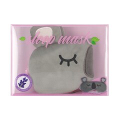 Koala Sleep Mask - Maske, NPW