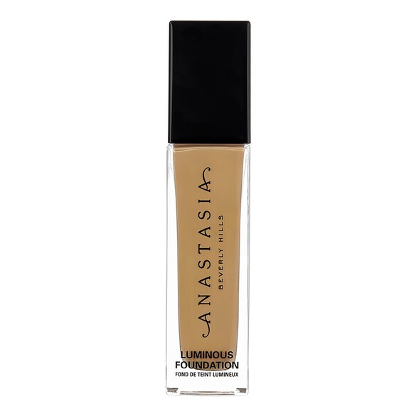 Luminous - Fondöten, ANASTASIA BEVERLY HILLS