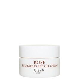 Rose Eye Gel Cream - Jel Krem
