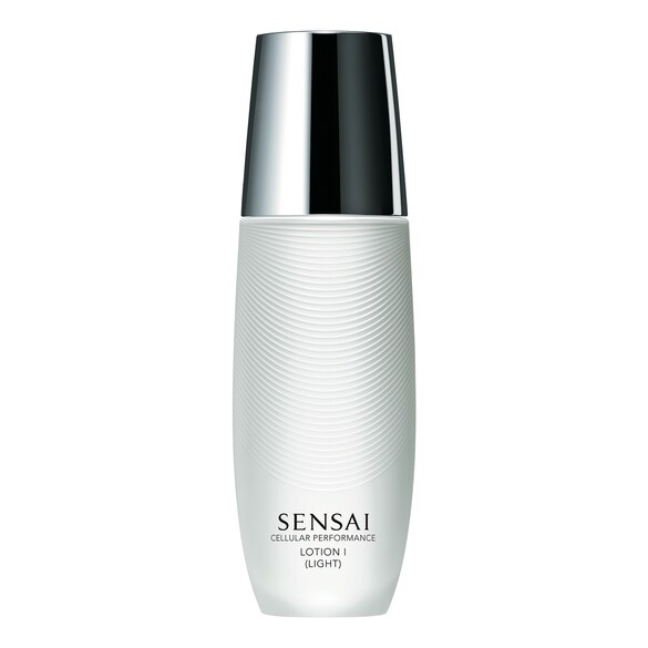 Cellular Performance - Losyon I (Light), KANEBO