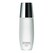 125 ml