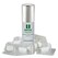 30 ml
