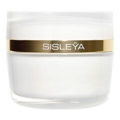 Sisley L'Intégral Anti-Age - Yaşlanma Karşıtı Krem, SISLEY