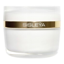 Sisley L'Intégral Anti-Age - Yaşlanma Karşıtı Krem