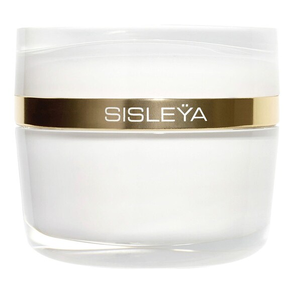 Sisley L'Intégral Anti-Age - Yaşlanma Karşıtı Krem, SISLEY