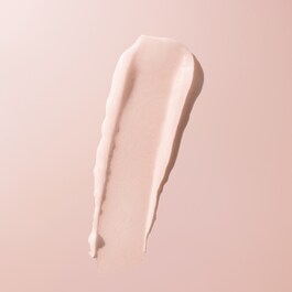Nourishing Flow Balm - Dudak Balmı