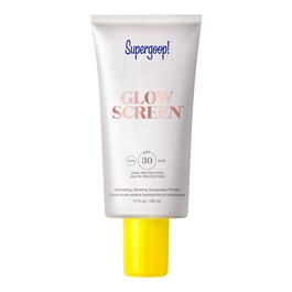 Glowscreen - Hyaluronic Asit ve Niacinamide İçeren Güneş Kremi SPF 30 PA+++