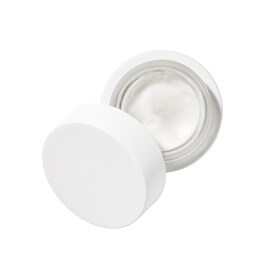 Eye Cream - Göz Kremi