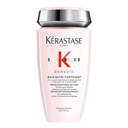 Genesis Bain Nutri-fortifiant  - Dökülme Karşıtı Güçlendirici Şampuan 