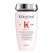250 ml