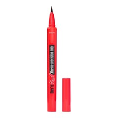 Kalıcı, Siyah Eyeliner, BENEFIT COSMETICS