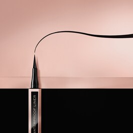 Lash Idôle Eyeliner