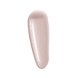 Oxygen-Glow Cc Cream - Kırışıklık Karşıtı CC Krem